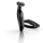 Philips Golarka męska BG2036/32 - 126228 - zdjęcie 2